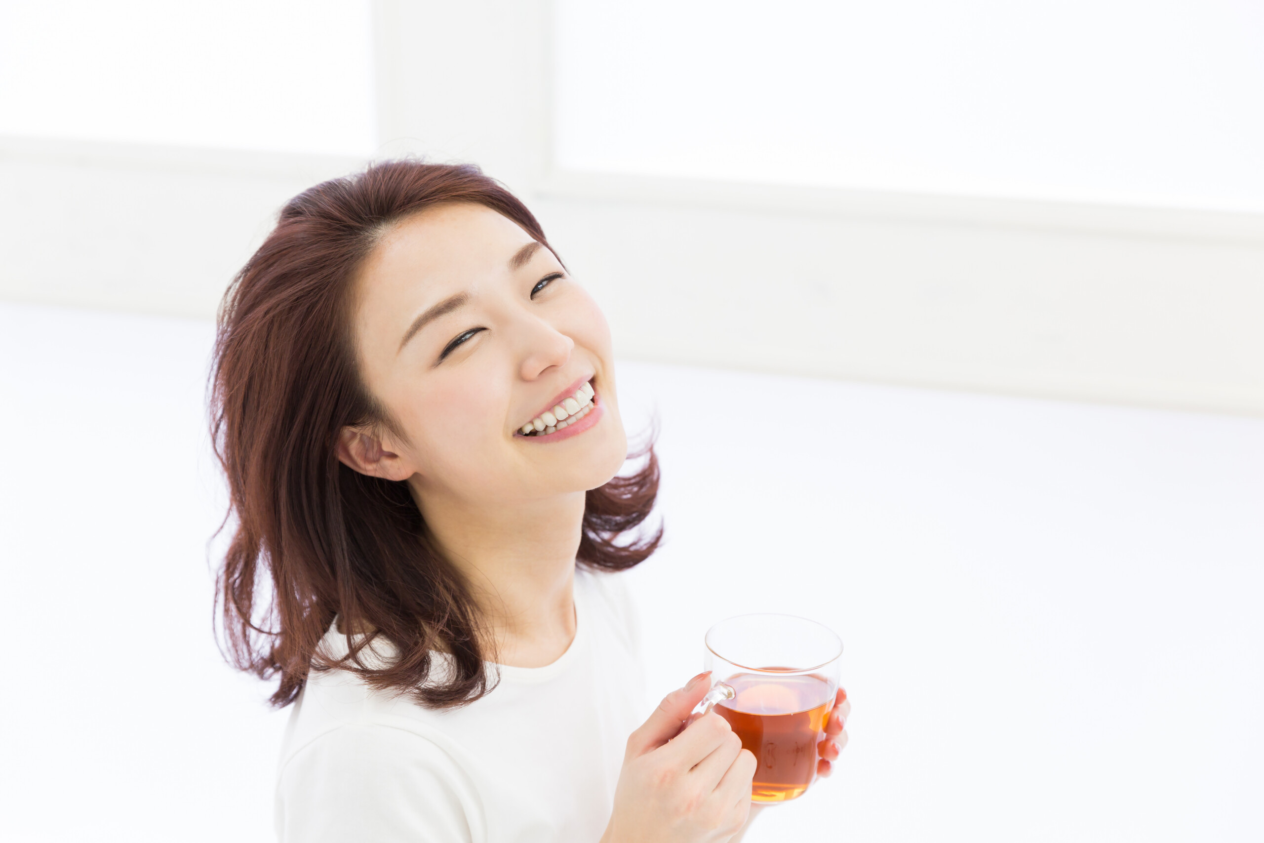 最大98％オフ！ コンブチャ コンブ茶 16ティーバッグ×6箱 yogi tea ヨギティー のKombucha こんぶちゃ こんぶ茶  オーガニック緑茶と紅茶キノコ 紅茶きのこ のコラボ ハリウッドで火がついたハーブティーでダイエット ミント味をブレンドして飲みやすい  newschoolhistories.org